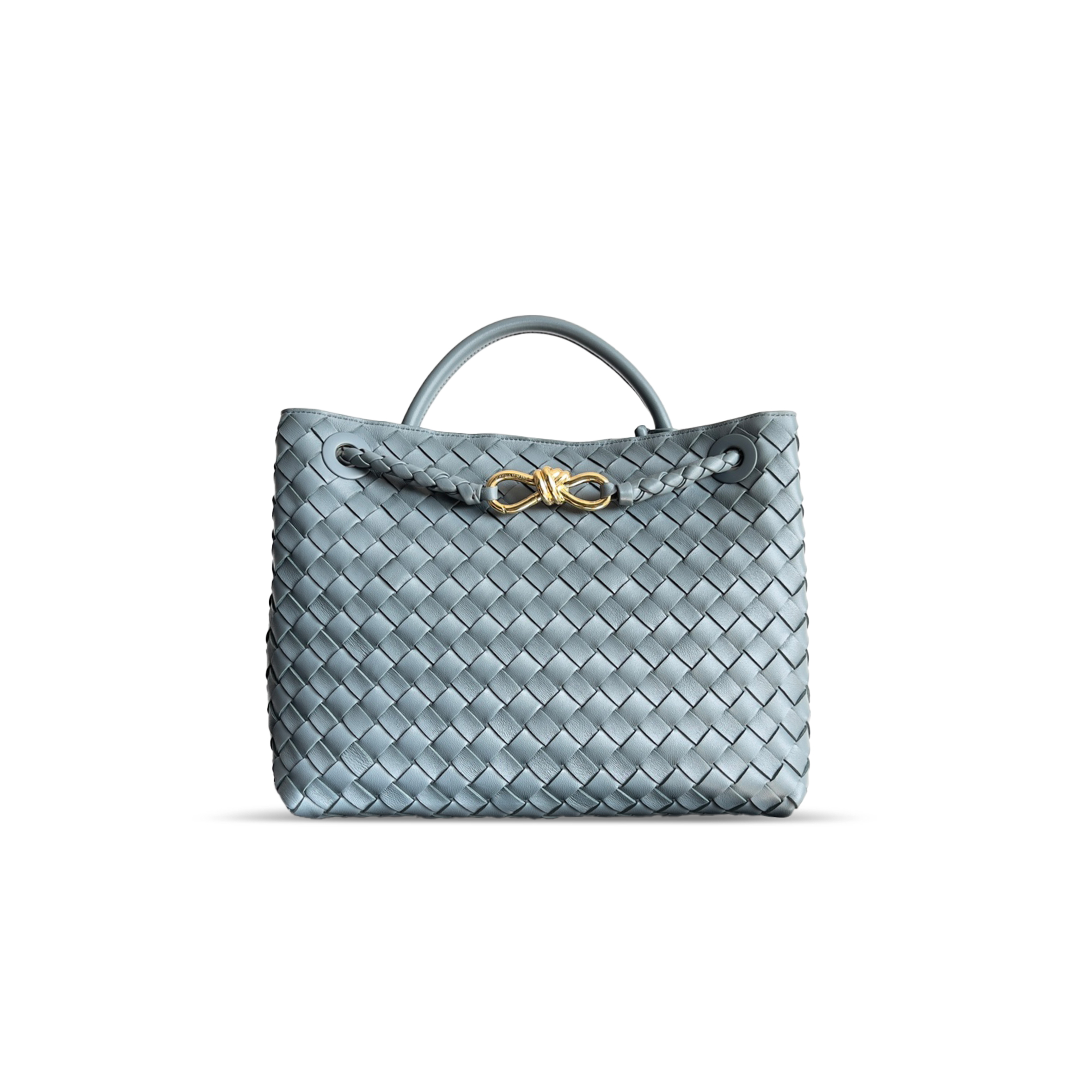 BOTTEGA VENETA MEDIUM ANDIAMO 743572VCPP2210 (32*24*12cm)